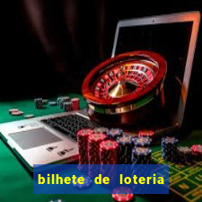 bilhete de loteria filme completo dublado filmes