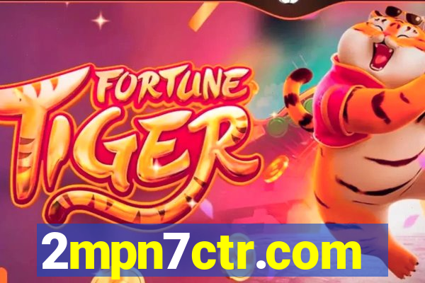 2mpn7ctr.com