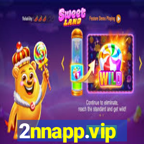 2nnapp.vip