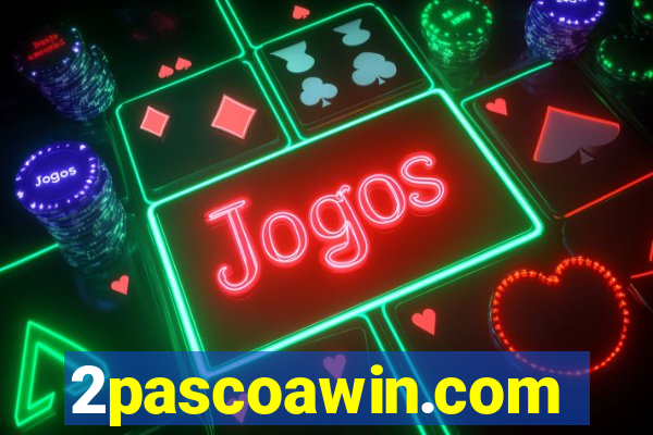 2pascoawin.com