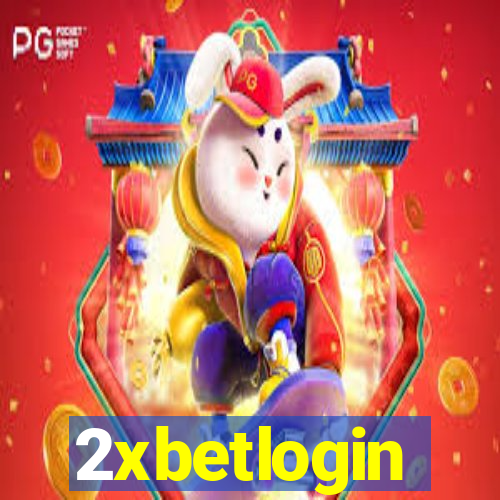 2xbetlogin