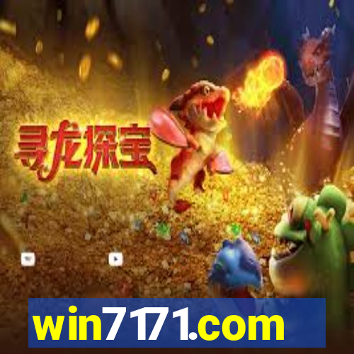 win7171.com