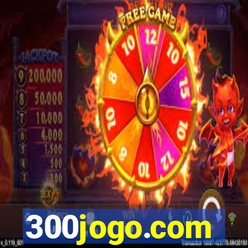 300jogo.com