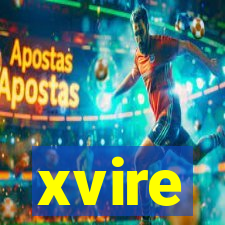 xvire