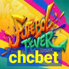 chcbet