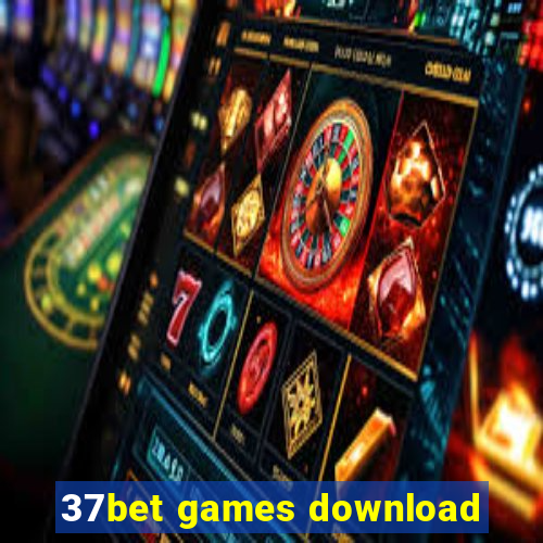 37bet games download