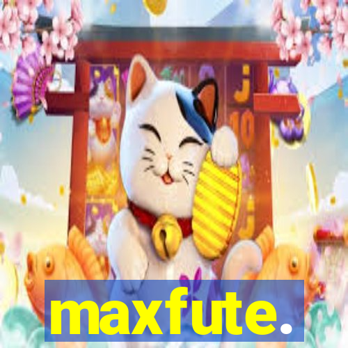 maxfute.