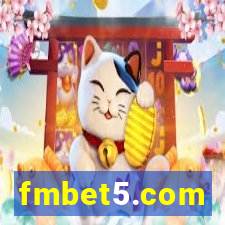 fmbet5.com