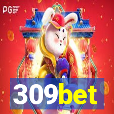 309bet