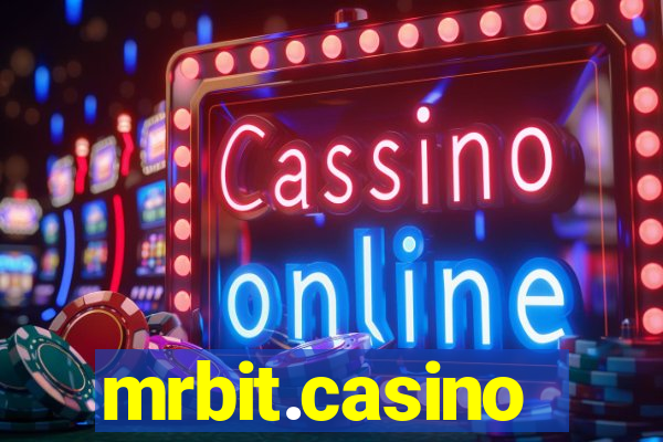 mrbit.casino