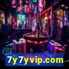 7y7yvip.com