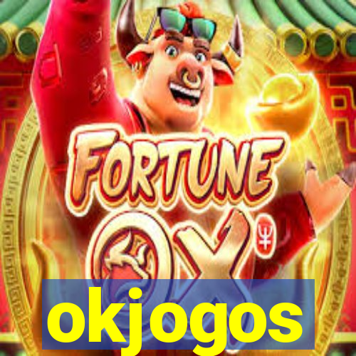 okjogos