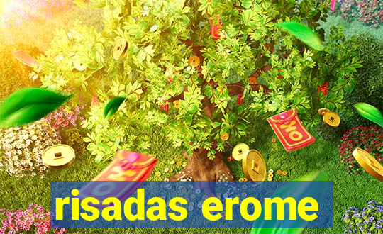 risadas erome