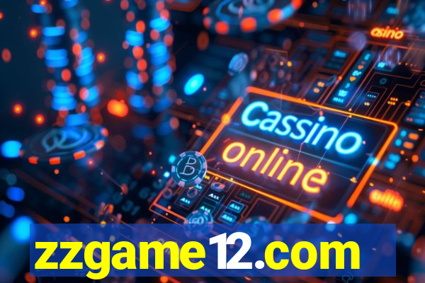 zzgame12.com