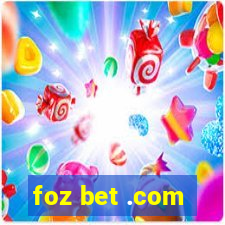 foz bet .com