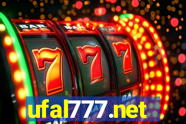 ufal777.net