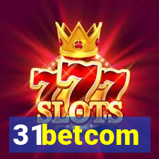 31betcom