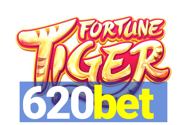 620bet