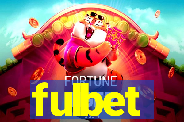 fulbet