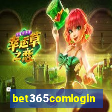 bet365comlogin