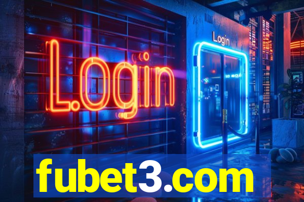 fubet3.com