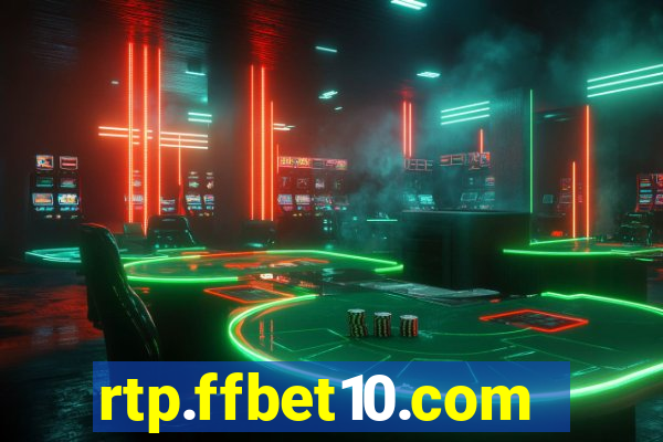 rtp.ffbet10.com