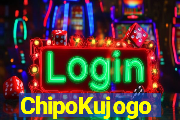 ChipoKujogo