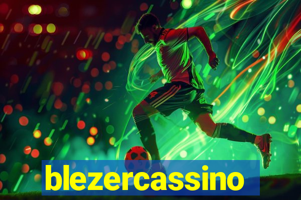 blezercassino