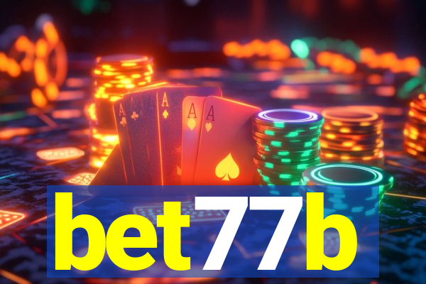 bet77b