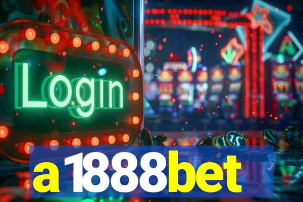 a1888bet