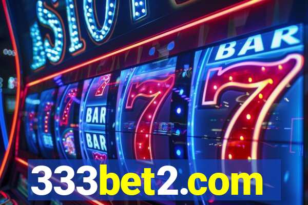 333bet2.com