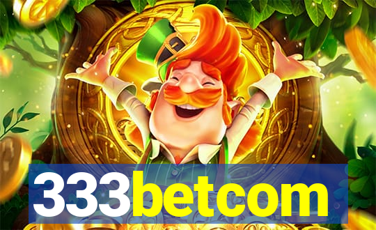 333betcom