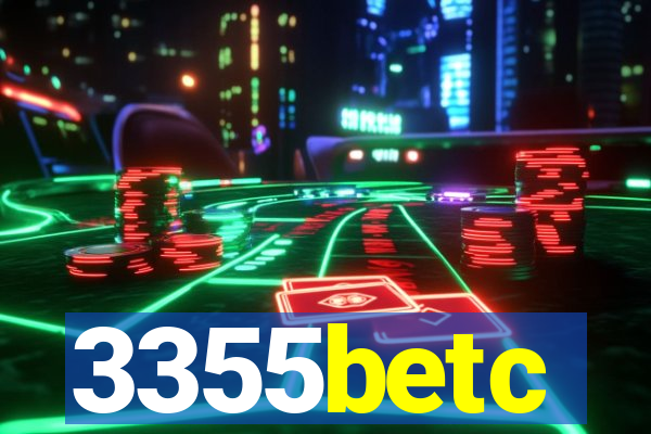 3355betc