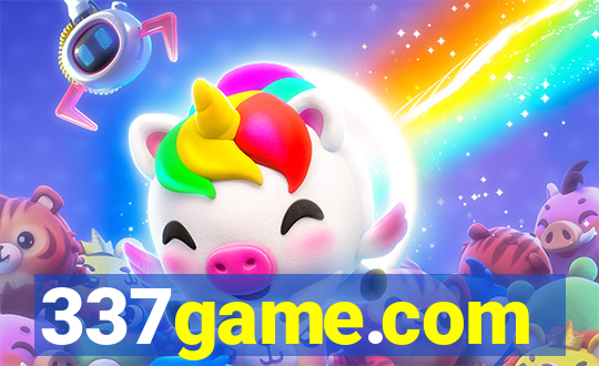 337game.com