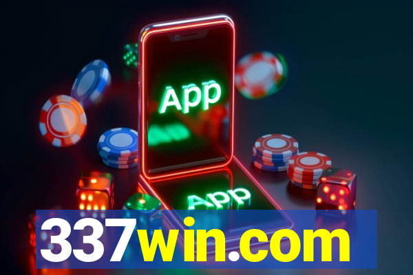 337win.com