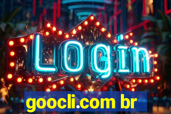 goocli.com br