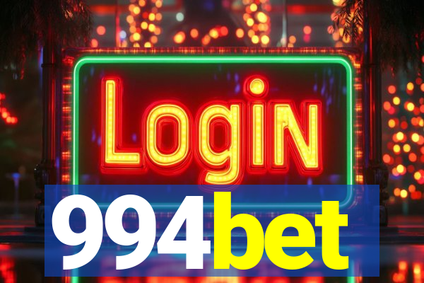 994bet