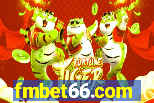 fmbet66.com