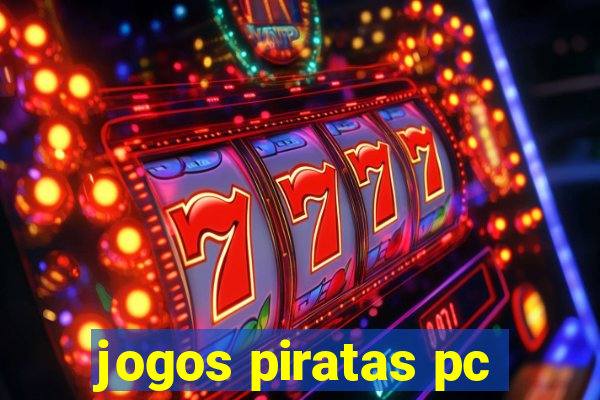 jogos piratas pc