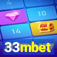 33mbet