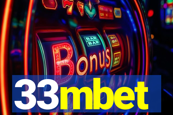 33mbet