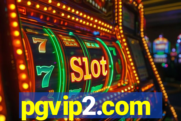 pgvip2.com