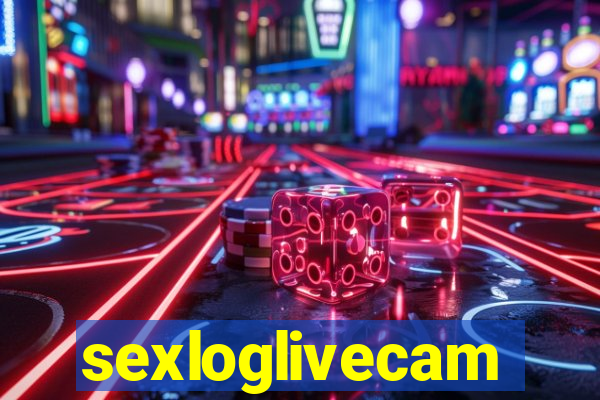 sexloglivecam