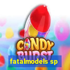 fatalmodels sp