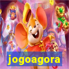 jogoagora