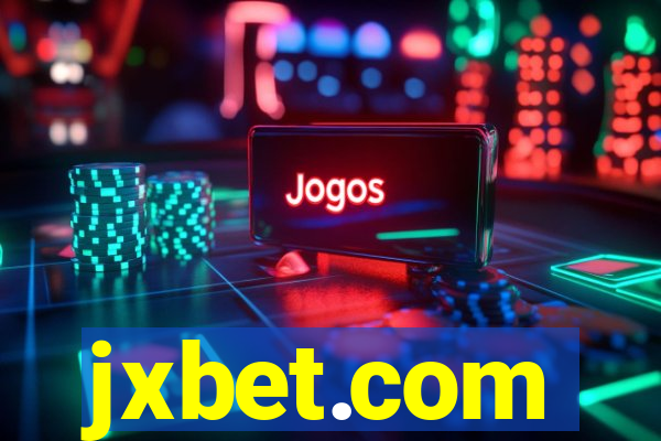 jxbet.com