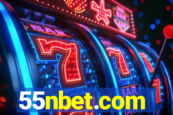 55nbet.com