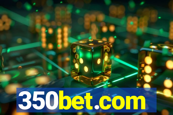 350bet.com