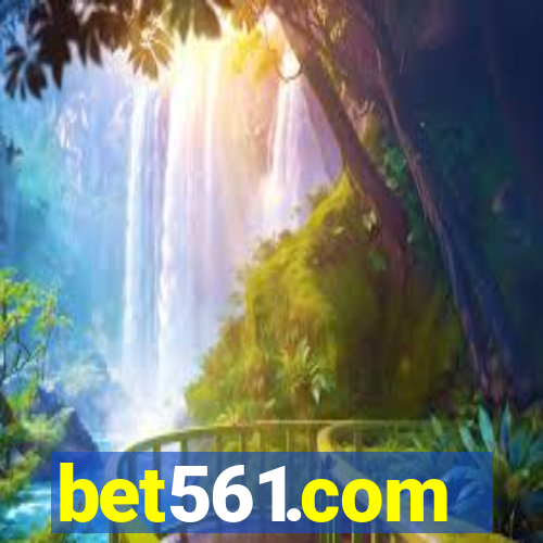 bet561.com