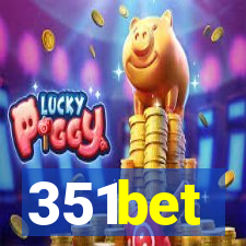 351bet